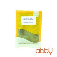 Matcha Fuji Premium Grade 10g