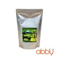 Matcha Fuji Premium Grade 1kg