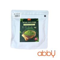 Matcha Fuji Premium Grade 100g