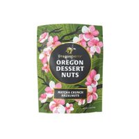 Matcha Hazelnut Chocolate Dragonberry 70G