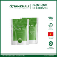 Matcha Latte Grade 100g