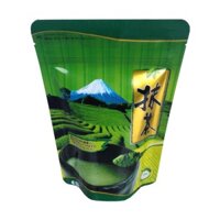 Matcha Nhật Bản Fuji 1 KG