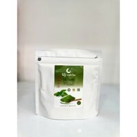 matcha uji yano