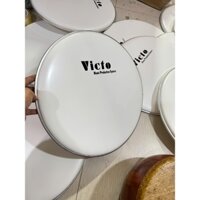 Măti Trống Victo USA Hàng Nhập (Trống đội/Trống Jazz )