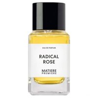 Matiere Premiere Radical Rose EDP