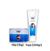 Matit trét láng HBO 1 thành phần khô 15 - 20 phút                          - 39099935                                                       Yêu thích