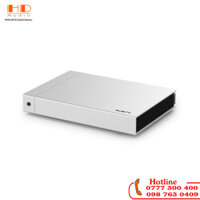 Matrix Element-P2 | Power Amplifier Class D