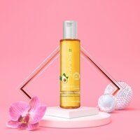 [MATRIX] SERUM TÓC BIOLAGE CHIẾC SUẤT TỪ BƠ GIÚP KIỂM SOÁT TÓC XOĂN & GIỮ ĐỘ MỀM MƯỢT CHO TÓC