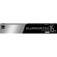 matsukiyo GIẤY BẠC 15M – matsukiyo ALUMI FOIL 15M