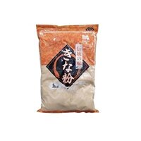 MATSUMOTO_Bột đậu nành sấy 1kg