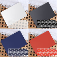 Matte Cut Out Logo Case For Macbook 2025 M4 A3240 A3241 M3 A3113 A3114 Air 15 A2941 Air 13 A2681 2022 cho Ốp Air11 12 13.3  inch 2020 M1 Pro13.3 15 16 inch A1465 A1370 A1466 A1369 A1932 A2179 A2337 A1706 A1989 A2159 A1708 A2289 A2251 A2338 A1502