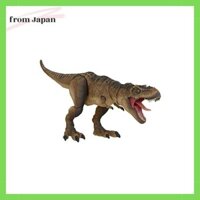 MATTEL Jurassic World Hammond Collection T-Rex HFG66 Jurassic Park [Total length: approx. 54.6cm]