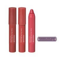 (Màu 11 - 33) Son Mamonde Creamy Tint Color Balm Intense