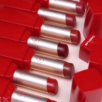 [MẪU 2020] SON LÌ CANDYLAB SATIN LIPSTICK LOVE IN SPRING EDITION