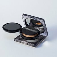 [Mẫu 2022]Phấn Nước CLIO Kill Cover The New Founwear Cushion SPF50+ PA+++