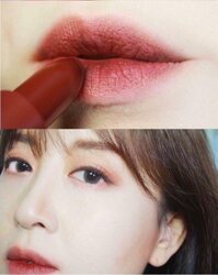 Màu 909 Son 3CE MOOD RECIPE MATTE LIP COLOR