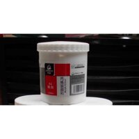 MÀU ACRYLIC TRẮNG 1200ML