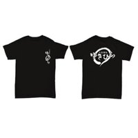 Mẫu áo thun Food Wars: Shokugeki no Soma Yukihira uniform statement tee unisex cực ngầu