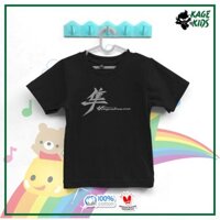 Mẫu áo thun in hình Suzuki Hayabusa  Logo  /  Cute   / Motorcycle độc đẹp giá rẻ