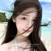 Màu Bạc Hà Hoa Tóc Nữ Bên Nổ Mỏ Vịt Kẹp Hoa Đi Biển Kỳ Nghỉ Mũ Đội Đầu