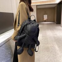 Mẫu Balo Độc Lạ Siêu Đẹp 2024 AZC55