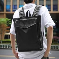 Mẫu Balo Độc Lạ Siêu Đẹp Của Shop NMQ45