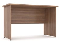 MẪU BÀN MÁY TÍNH ĐƠN GIẢN ĐẸP - BÀN ĐỂ PC GAMING GỖ ÉP BG02M