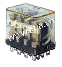 Mẫu Bọc Rồng  Móng Gấu Đính Phong Thủy