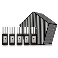 [MẪU CHIẾT] Tách set nước hoa Jo Malone Cologne Intense 9ml (Chính Hãng)