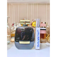 [Mẫu chiết]Nước hoa Nữ Ricci Rose Absolute EDP