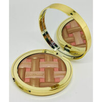 Mẫu còn 1 - Phấn Khối Má dạng Kem Too Face -625k