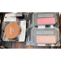 Mẫu còn 1 - Tách Lẻ 12 mẫu Cover Girl Xã Kho -Lẻ 95k/ 1 món-