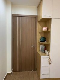 Mẫu cửa gỗ đẹp nhất hiện nay các những mẫu cửa gỗ 2 cánh 4 cánh đẹp nhất hiện nay Mẫu cửa gỗ phòng ngủ đẹp hiện đại mẫu cửa 4 cánh gỗ tự nhiên tại Hà Nội Long Biên Thanh Xuân Bắc Từ Liêm Ba Đình Cầu Giấy Đống Đa Hai Bà Trưng Hoàn Kiếm Hà Đông Tây Hồ Nam Từ Liêm Hoàng Mai Đan Phượng Gia Lâm Đông Anh Chương Mỹ Hoài Đức Ba Vì Mỹ Đức Phúc Thọ Thạch Thất Quốc Oai Thanh Trì Thường Tín Thanh Oai Phú Xuyên Mê Linh Sóc Sơn Ứng Hòa Sơn Tây Hưng Yên Quảng Ninh Sơn La Ninh Bình Bắc Ninh Hải Phòng