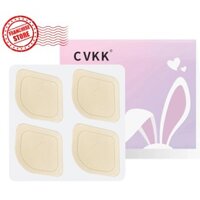 Màu Da Chip Nhỏ Elf Miếng Dán Tai Xương Rồng Silicon Định Hình Và Hỗ Trợ Mạnh Mẽ Xuất Hiện W6i4