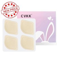 Màu Da Chip Nhỏ Elf Tai Miếng Dán Xương Rồng Silicon Mạnh Rồng Dính Của C3u2