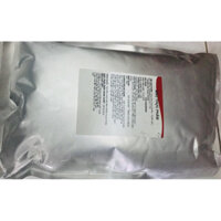 MẦU ĐỎ DÂU AMARANTH V102 ĐỎ NHƯ NƯỚC STING