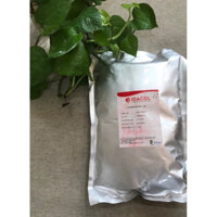 MẦU ĐỎ LÁ CỜ PONCEAU 4R ( V103) ĐỎ TƯƠI (HÀNG ẤN ĐỘ )