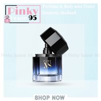 Mẫu Dùng Thử ( chai xịt ) Nước Hoa nam Paco Rabanne Pure XS Pour Homme EDT Test 5ml/10ml/20ml [Pinkyhouse95]