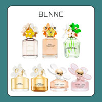 Mẫu dùng thử nước hoa nữ Marc Jacobs Daisy So Fresh - Ever So Fresh - Daisy So Intense - Daisy Love - Daisy Wild