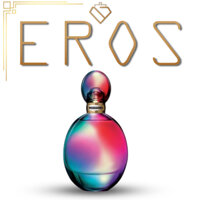 Mẫu dùng thử nước hoa nữ MISSONI - For Women EDP