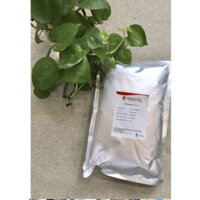 Mầu gà ủ muối TARTRAZINE 101( mầu mỡ gà)