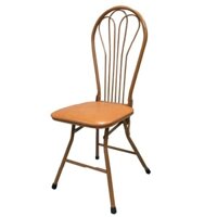 MẪU GHẾ GẤP XUÂN HÒA BÀN ĂN - GHẾ XUÂN HÒA GẤP GIÁ RẺ GS-15-10