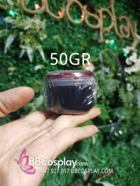 Máu Giả Loai 50G Đặc Tạo Vết Thương Trầy Xước