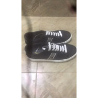 mẫu giày dior đẹp nhất hiện nay2024