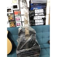 Mẫu Guitar Classic Chất Giá Rẻ Cho Người Mới