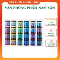 Màu Himi Acrylic hộp 100ml  - Kaoliang Red