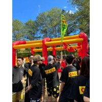 mẫu hot mẫu hot CSCĐ 🔥