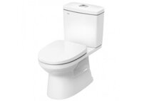 MẪU INAX C-504 VAN