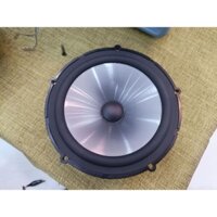 MẪU LOA CÁNH INFINITY 16CM 4O60W DÀNH CHO ANH EM ĐAM MÊ ĐỘ CHẾ ĐỒ CHƠI ÂM THANH ( GIÁ 1 CÁI)