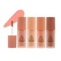 Màu Mắt Dạng Kem 3CE Liquid Primer Eye Shadow